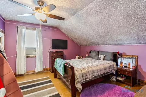 308 E Main St, Vanlue, OH 45890 photo 25