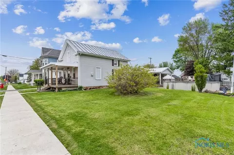 308 E Main St, Vanlue, OH 45890 photo 31