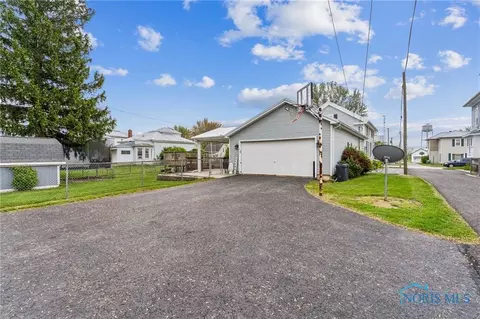 308 E Main St, Vanlue, OH 45890 photo 34
