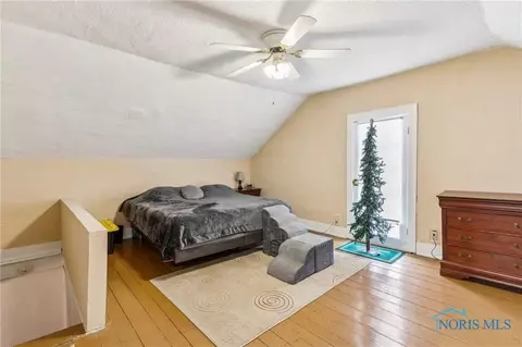 308 E Main St, Vanlue, OH 45890 photo 27