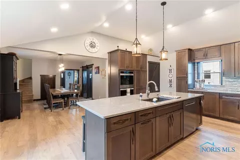 308 E Main St, Vanlue, OH 45890 photo 14