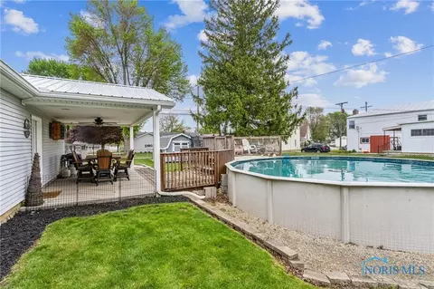 308 E Main St, Vanlue, OH 45890 photo 29