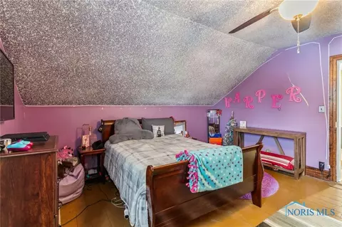 308 E Main St, Vanlue, OH 45890 photo 23