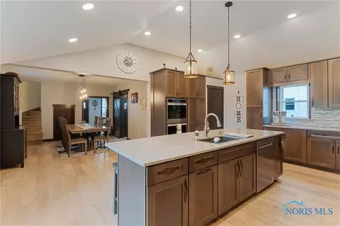308 E Main St, Vanlue, OH 45890 photo 15