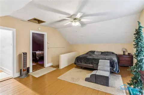 308 E Main St, Vanlue, OH 45890 photo 26