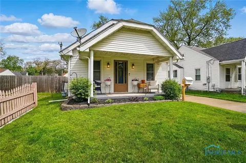 5036 Trellis Way, Sylvania, OH 43560