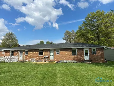 954 Winding Hollow Ln #C, Upper Sandusky, OH 43351