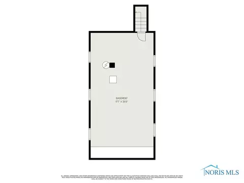 910 E High St, Bryan, OH 43506 photo 6