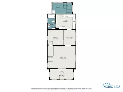 910 E High St, Bryan, OH 43506 photo 4