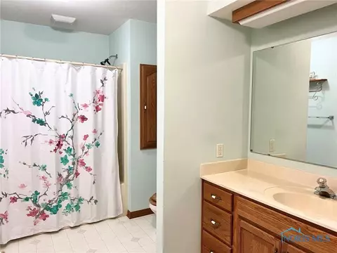 844 Sunset Dr, Findlay, OH 45840 photo 14