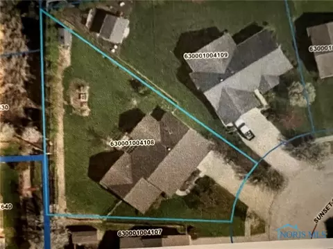 844 Sunset Dr, Findlay, OH 45840 photo 23