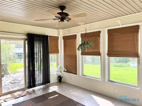 844 Sunset Dr, Findlay, OH 45840 photo 20