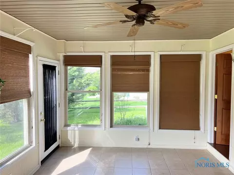 844 Sunset Dr, Findlay, OH 45840 photo 18