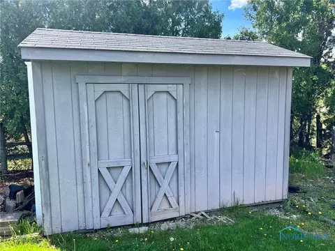 844 Sunset Dr, Findlay, OH 45840 photo 4