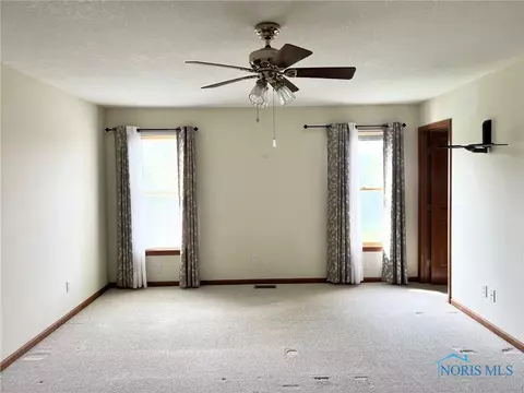 844 Sunset Dr, Findlay, OH 45840 photo 15