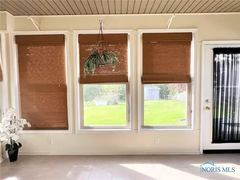 844 Sunset Dr, Findlay, OH 45840 photo 19