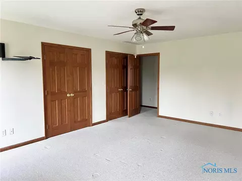 844 Sunset Dr, Findlay, OH 45840 photo 16