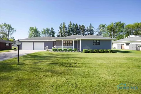 410 Veach St, Kalida, OH 45853