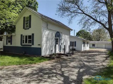 s832 County Road 20b, Archbold, OH 43502