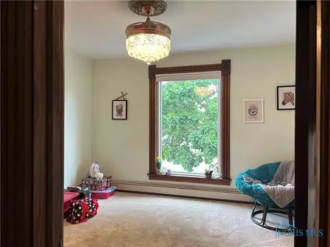 212 E Morenci St, Lyons, OH 43533 photo 12