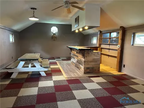 212 E Morenci St, Lyons, OH 43533 photo 18