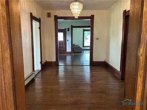 212 E Morenci St, Lyons, OH 43533 photo 9