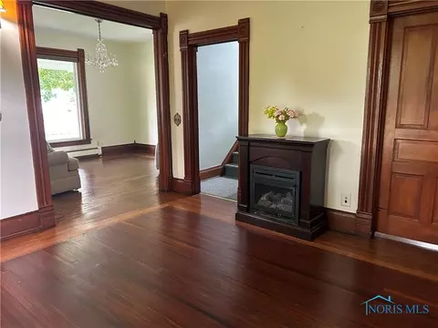 212 E Morenci St, Lyons, OH 43533 photo 10