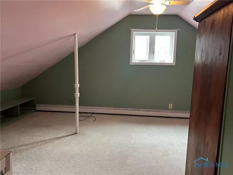 212 E Morenci St, Lyons, OH 43533 photo 14