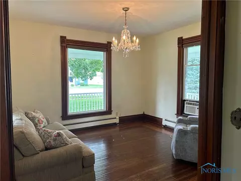 212 E Morenci St, Lyons, OH 43533 photo 11