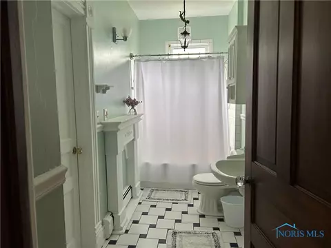 212 E Morenci St, Lyons, OH 43533 photo 8