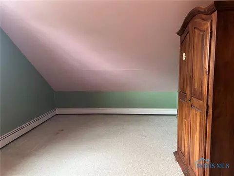 212 E Morenci St, Lyons, OH 43533 photo 15