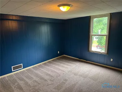 215 E Bryan St, Bryan, OH 43506 photo 39