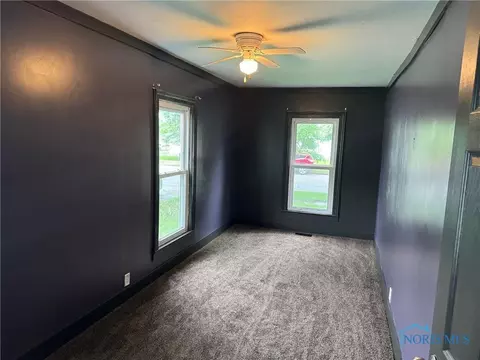 215 E Bryan St, Bryan, OH 43506 photo 21