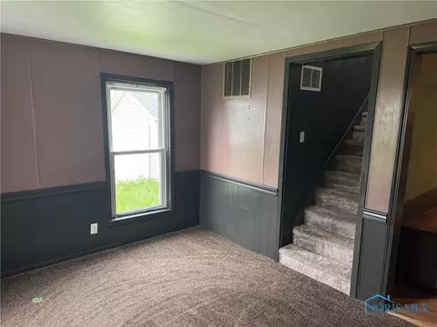 215 E Bryan St, Bryan, OH 43506 photo 24