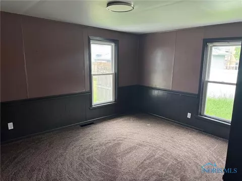 215 E Bryan St, Bryan, OH 43506 photo 23