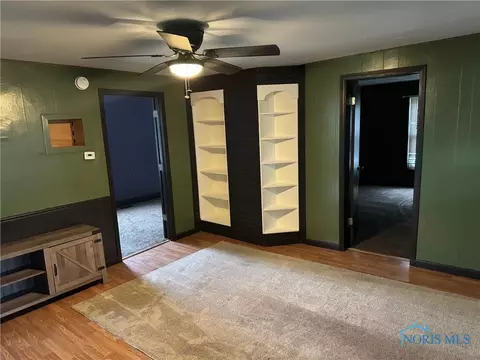 215 E Bryan St, Bryan, OH 43506 photo 19