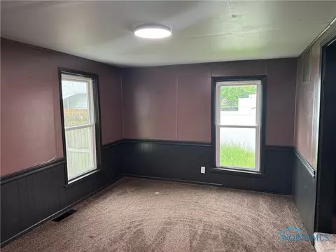 215 E Bryan St, Bryan, OH 43506 photo 25