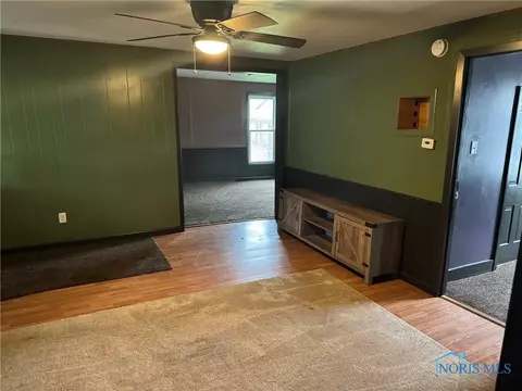 215 E Bryan St, Bryan, OH 43506 photo 18