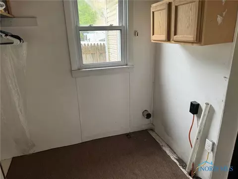 215 E Bryan St, Bryan, OH 43506 photo 28