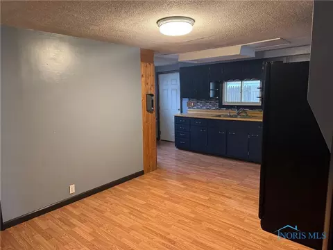 215 E Bryan St, Bryan, OH 43506 photo 26