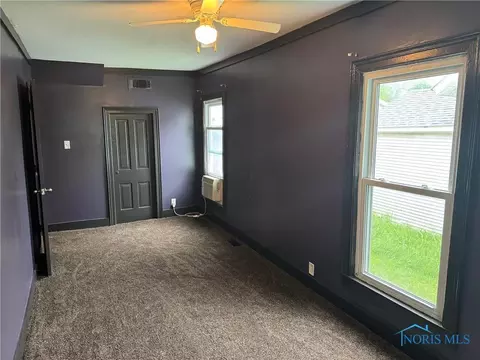 215 E Bryan St, Bryan, OH 43506 photo 22