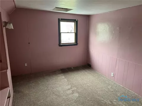 215 E Bryan St, Bryan, OH 43506 photo 36