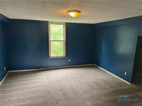 215 E Bryan St, Bryan, OH 43506 photo 37