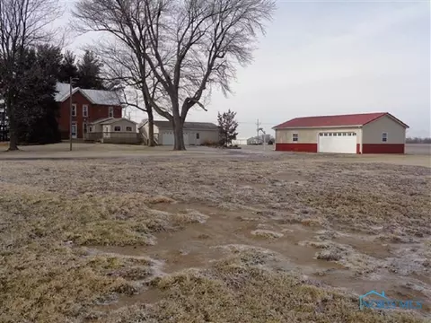 6934 Road H, Leipsic, OH 45856 photo 3