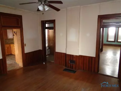6934 Road H, Leipsic, OH 45856 photo 9