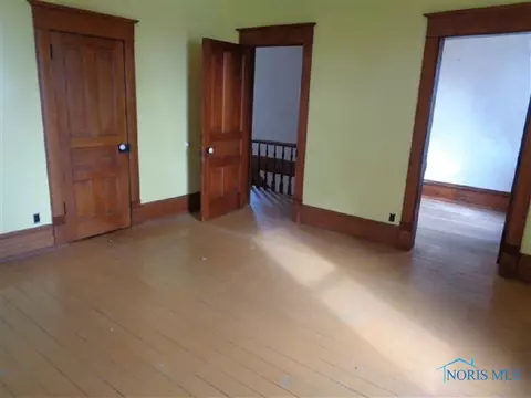 6934 Road H, Leipsic, OH 45856 photo 11