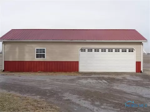 6934 Road H, Leipsic, OH 45856 photo 2