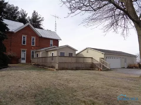 6934 Road H, Leipsic, OH 45856 photo 19