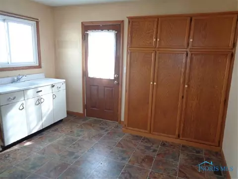 6934 Road H, Leipsic, OH 45856 photo 6