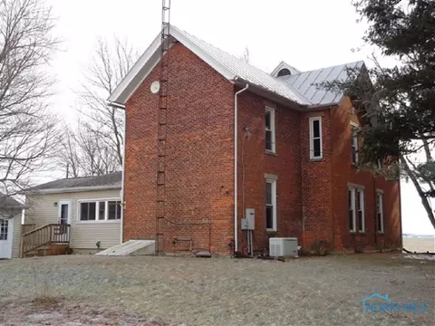 6934 Road H, Leipsic, OH 45856 photo 17